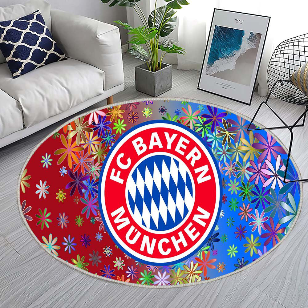 FC Bayer pattern
