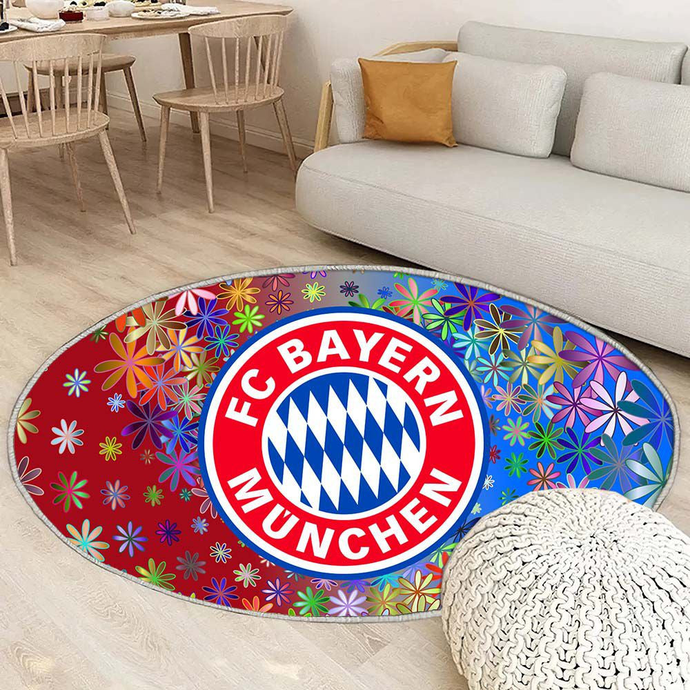 FC Bayer pattern