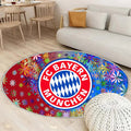 FC Bayer pattern