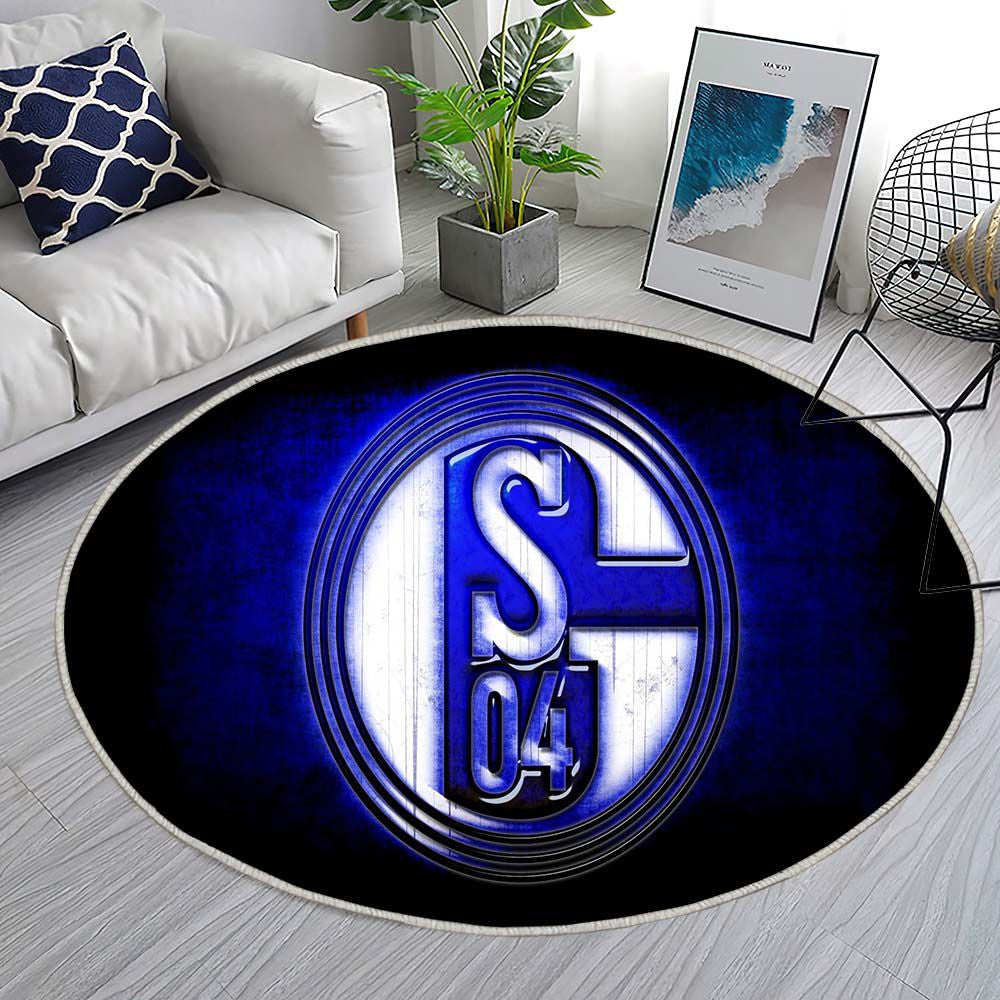 Schalke 04 Lieblingsfuballverein 1