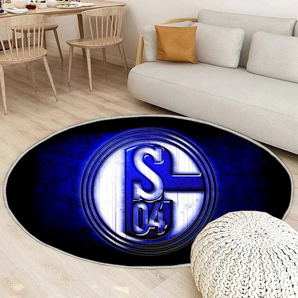 Schalke 04 Lieblingsfuballverein 1