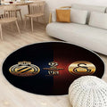 Club Brugge vs Galatasaray, Group A, UEFA Champions League,