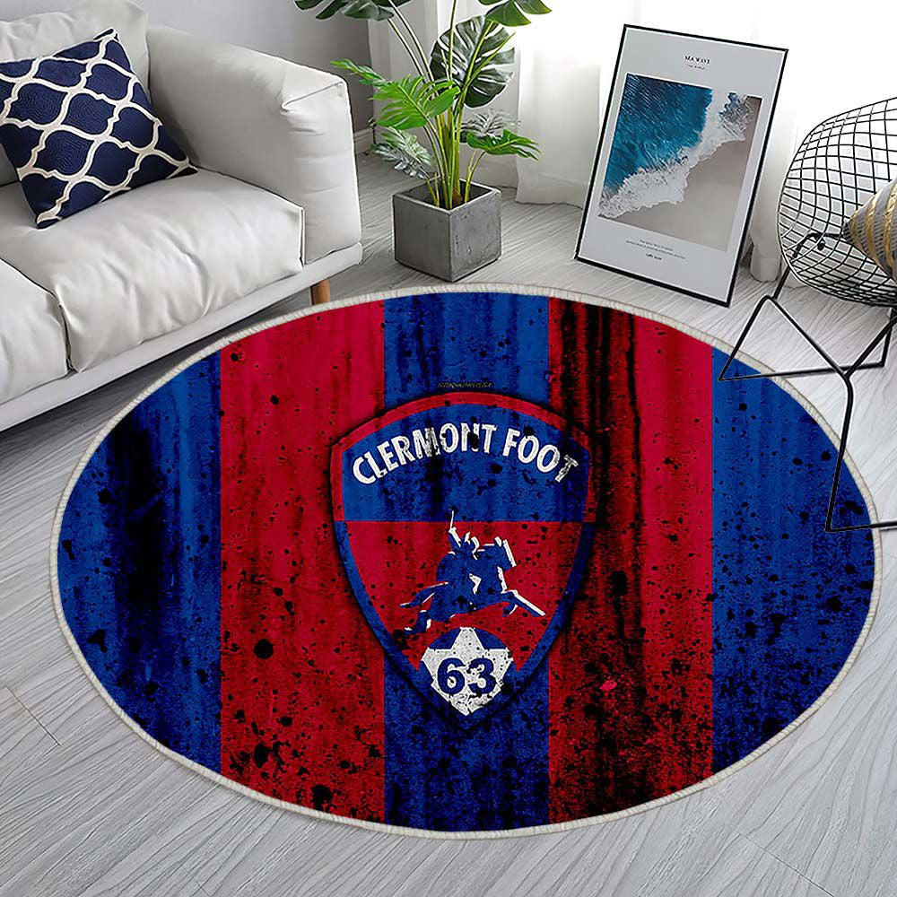 FC Clermont