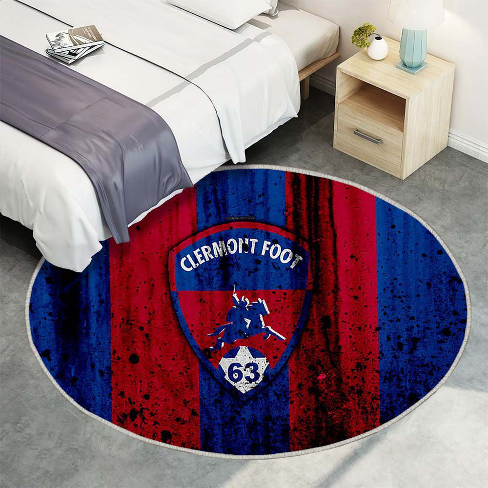 FC Clermont