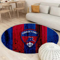 FC Clermont