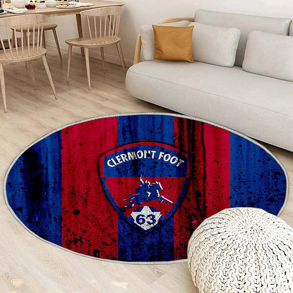 FC Clermont