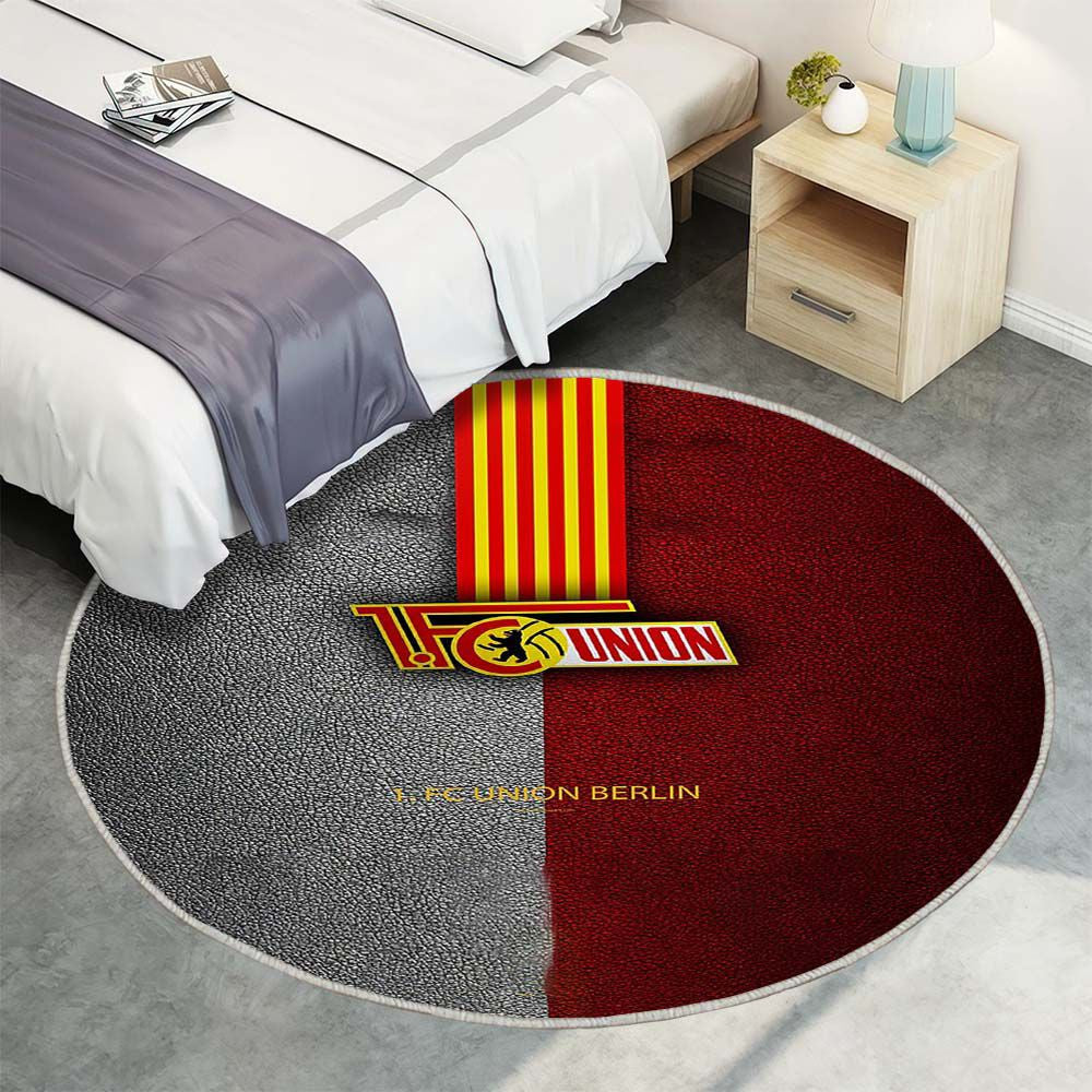 Union Berlin FC