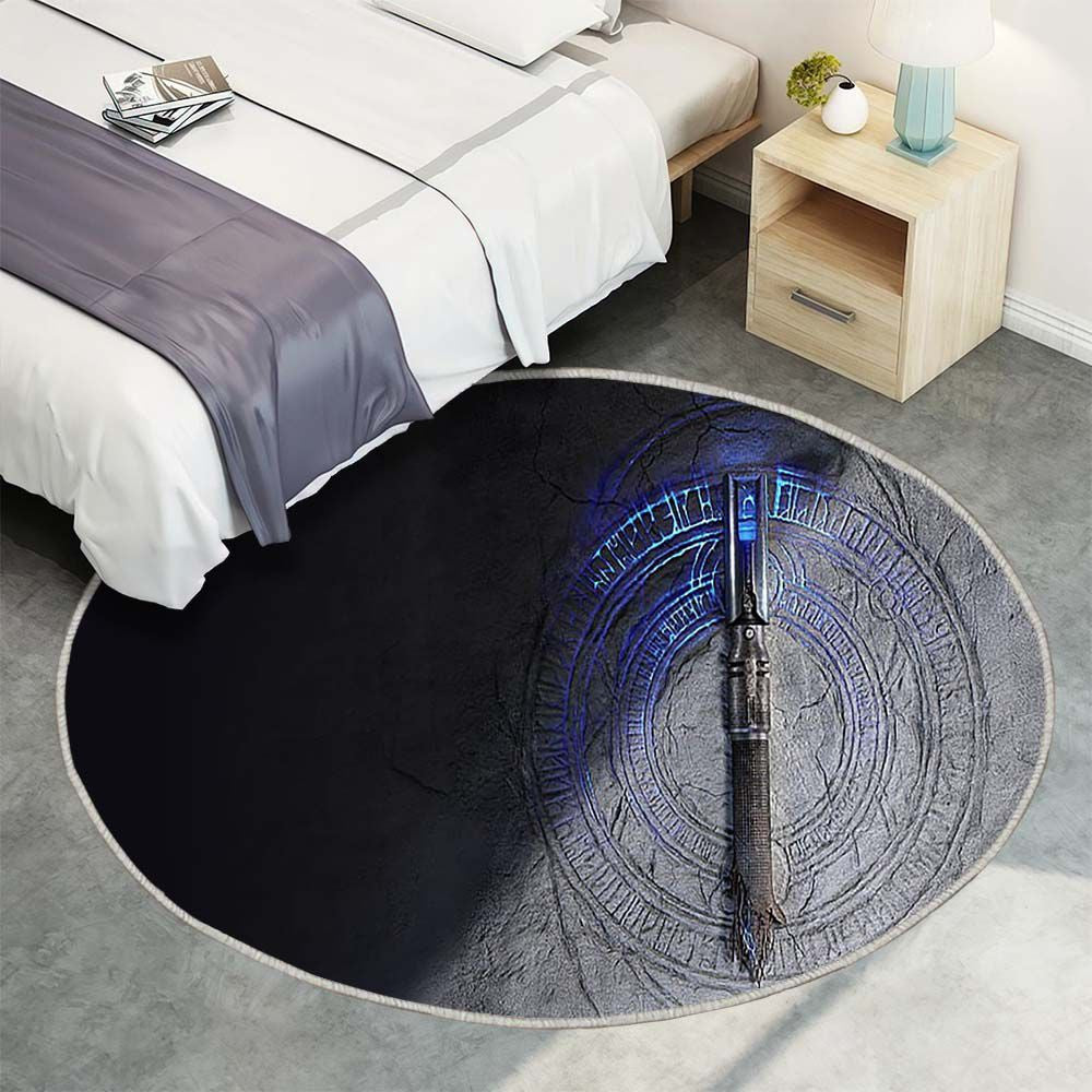 Star Wars Jedi Fallen Order Poster