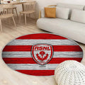 Nancy FC Ligue 2