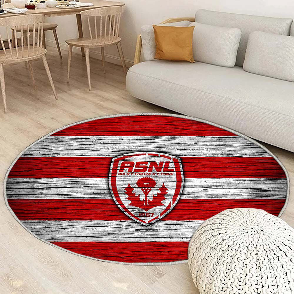 Nancy FC Ligue 2