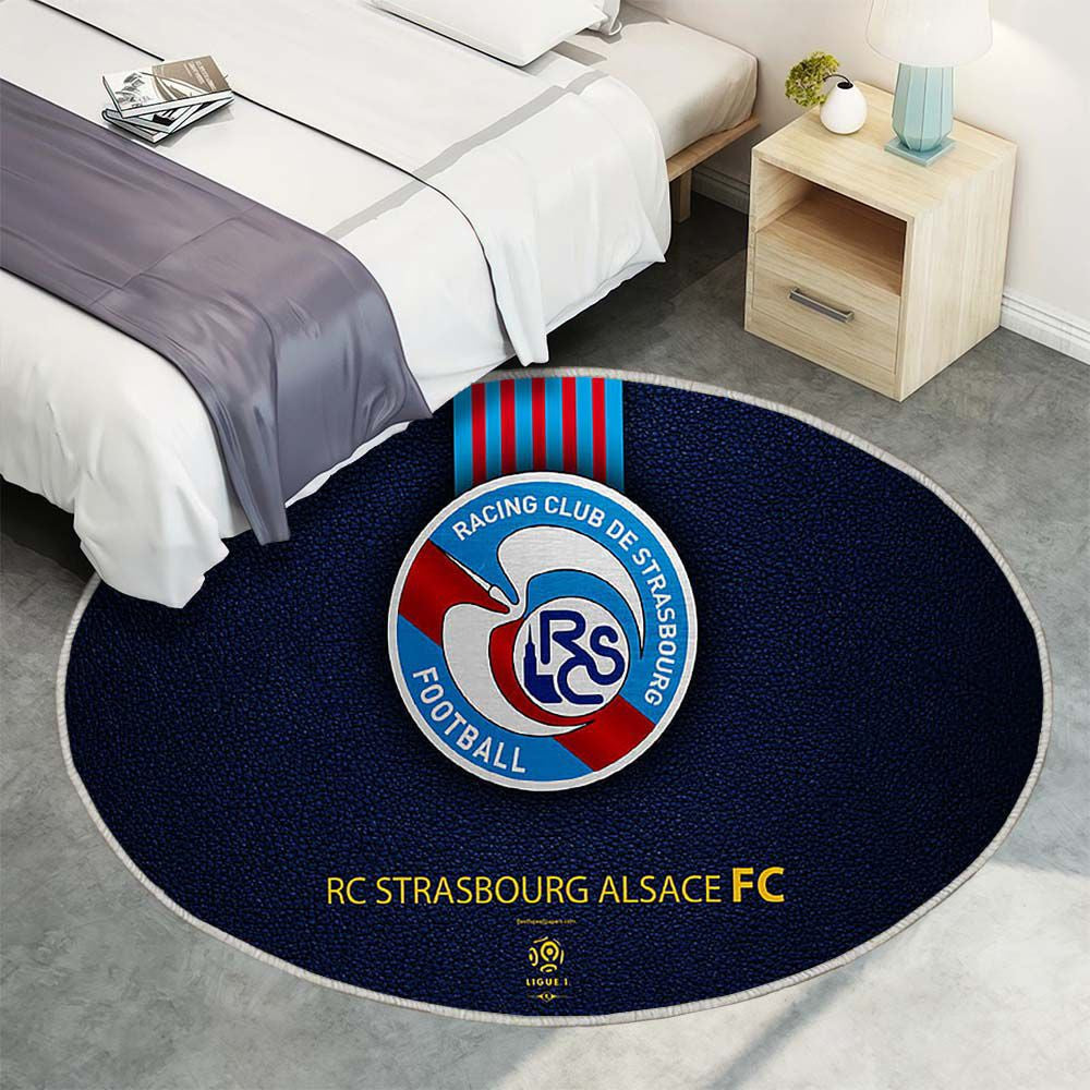 RC Strasbourg