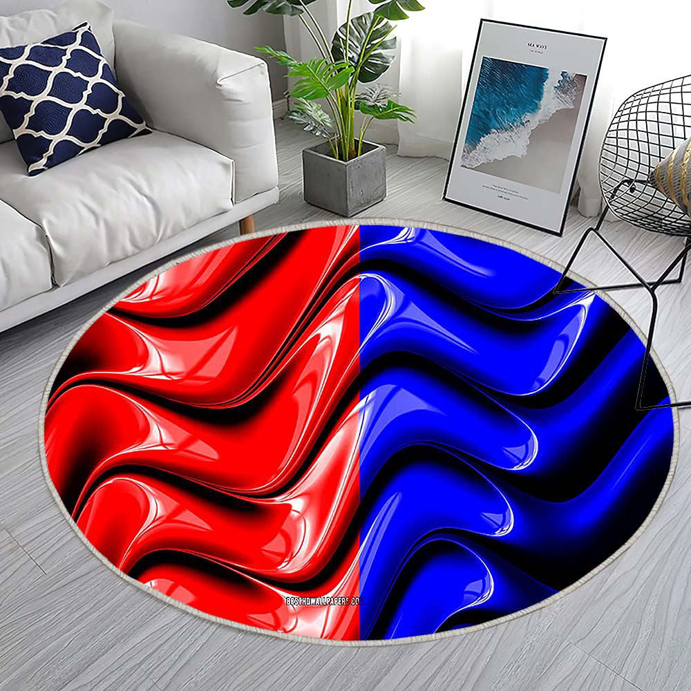 Cagnes Flag Cities of France