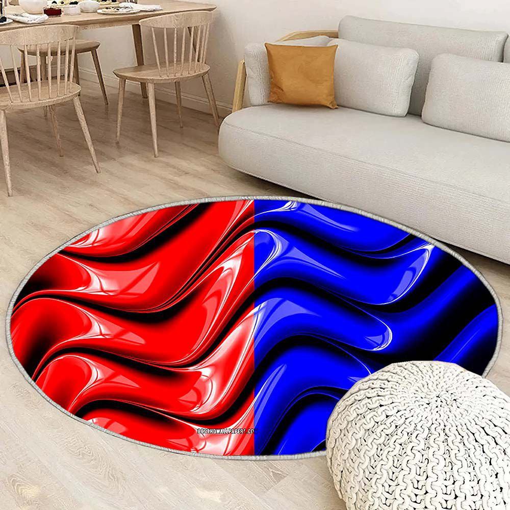 Cagnes Flag Cities of France