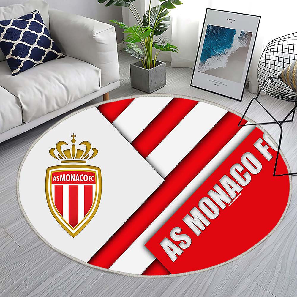 AS Monaco FC  (2)