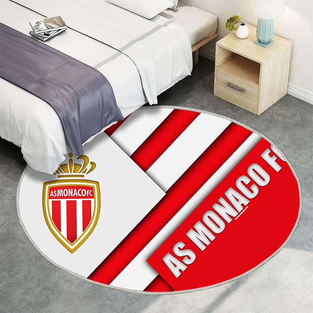 AS Monaco FC  (2)