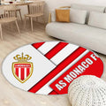 AS Monaco FC  (2)