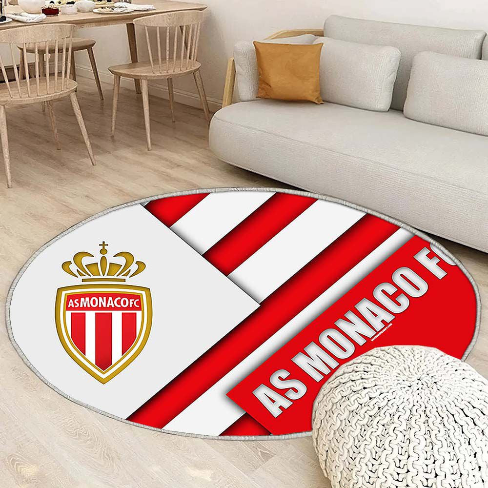 AS Monaco FC  (2)