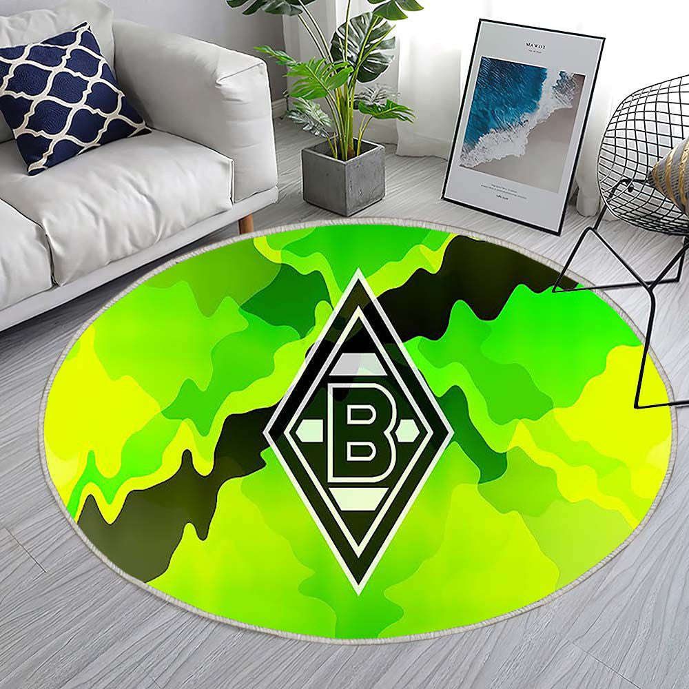 Borussia Mönchengladbach German