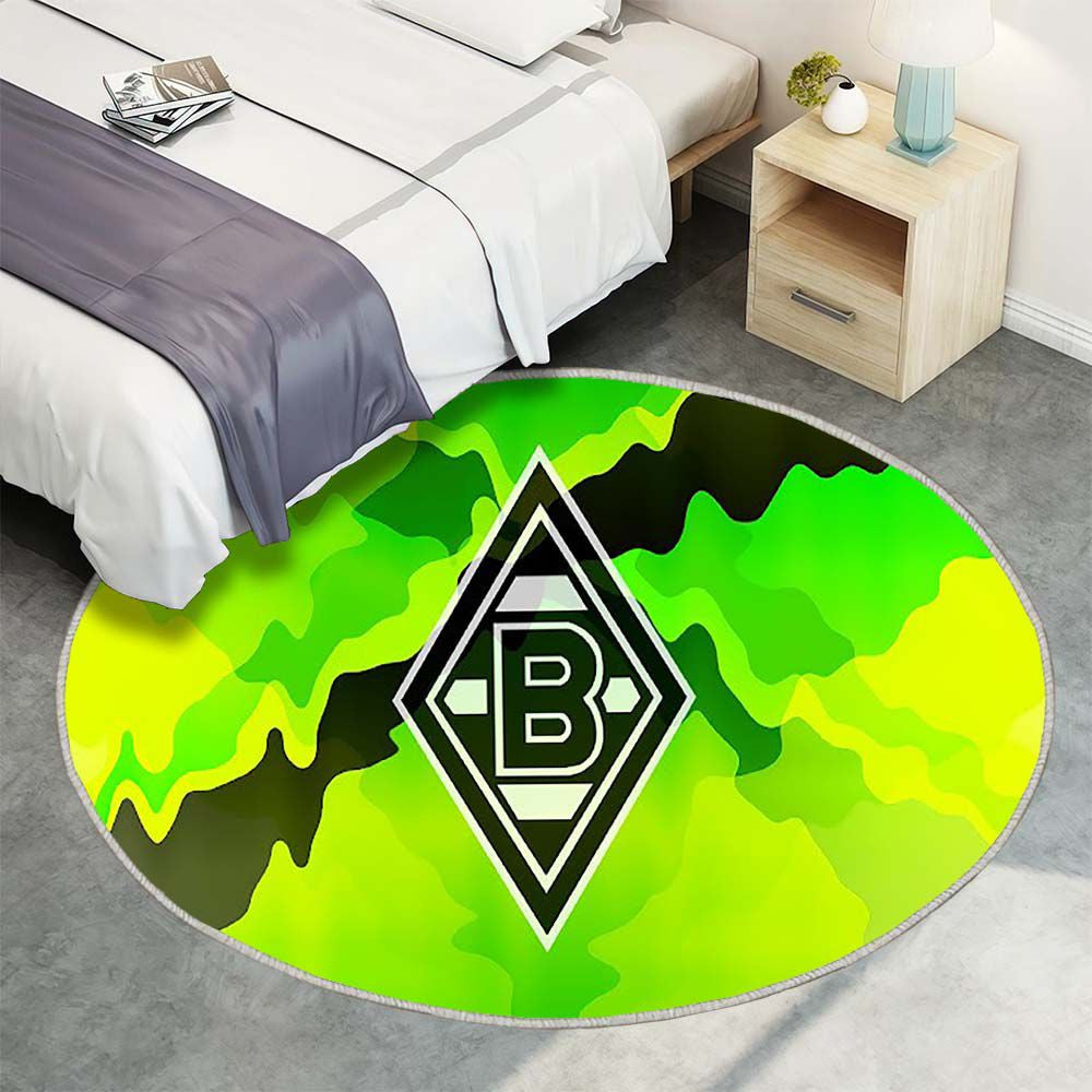 Borussia Mönchengladbach German