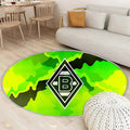 Borussia Mönchengladbach German