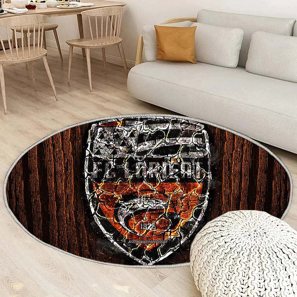 FC Lorient (2)