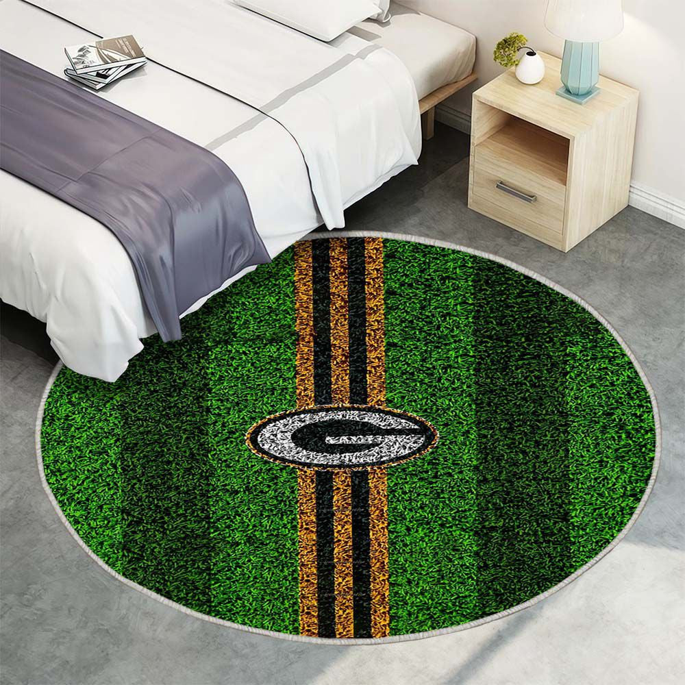 Green Bay Packers4
