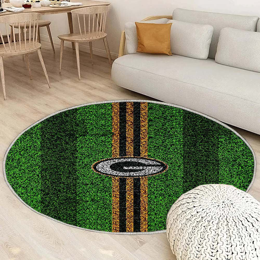 Green Bay Packers4