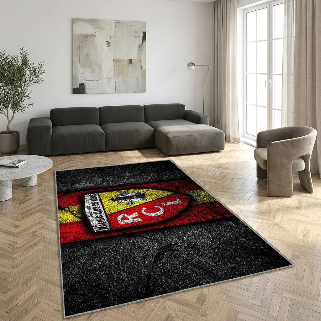 Lens Fc