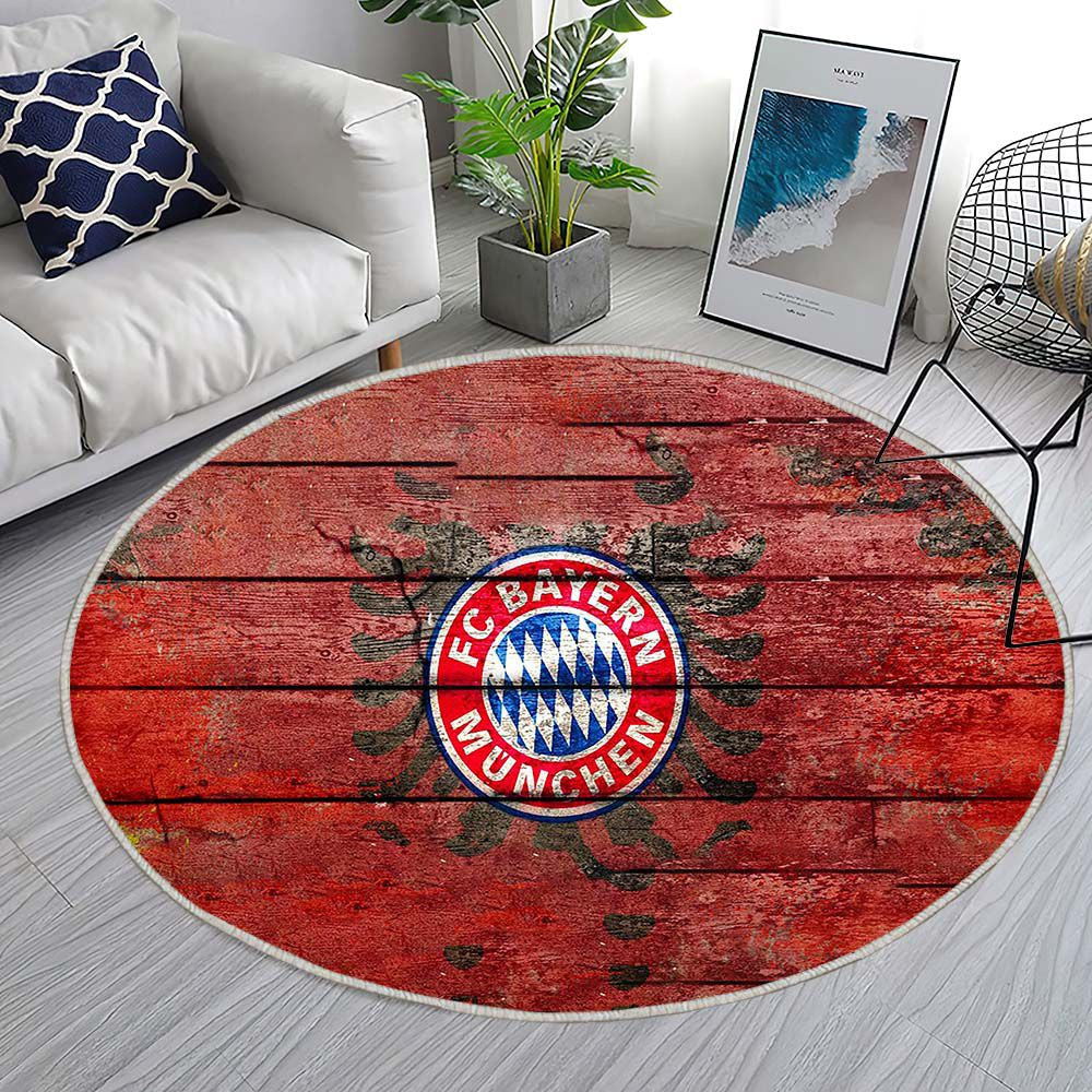 FC Bayer