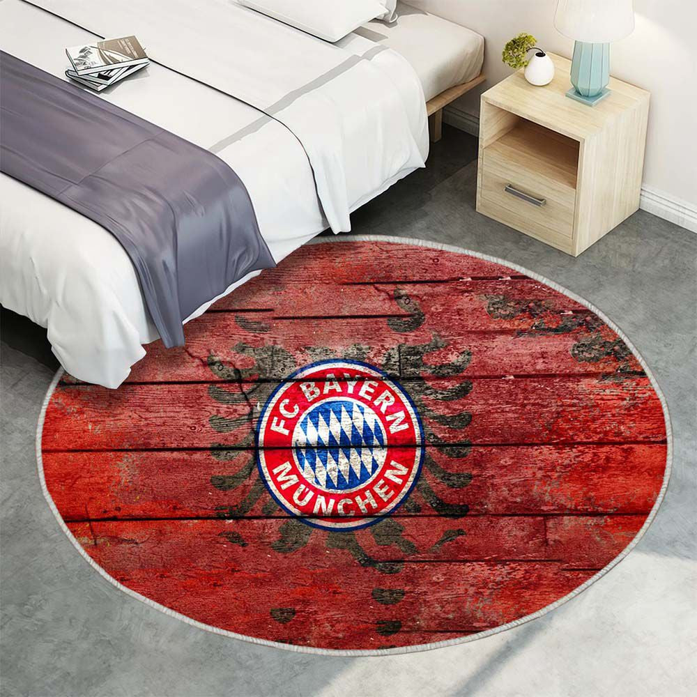 FC Bayer