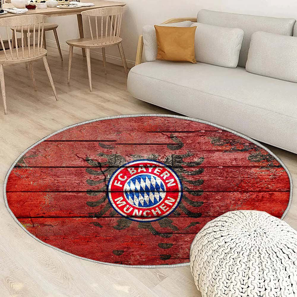 FC Bayer