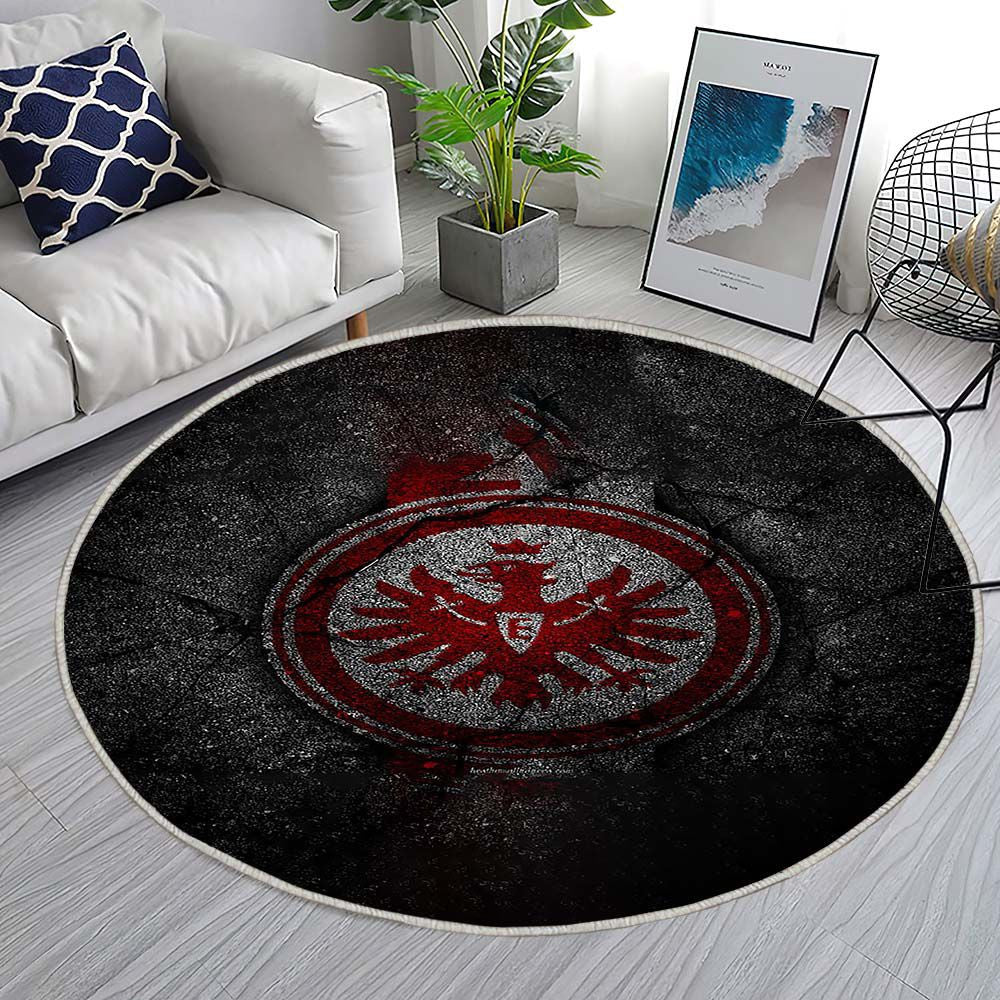 Eintracht Frankfurt (4)
