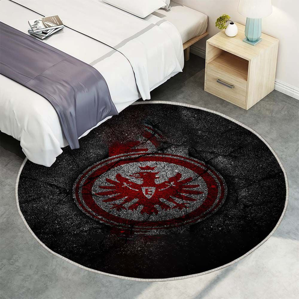 Eintracht Frankfurt (4)