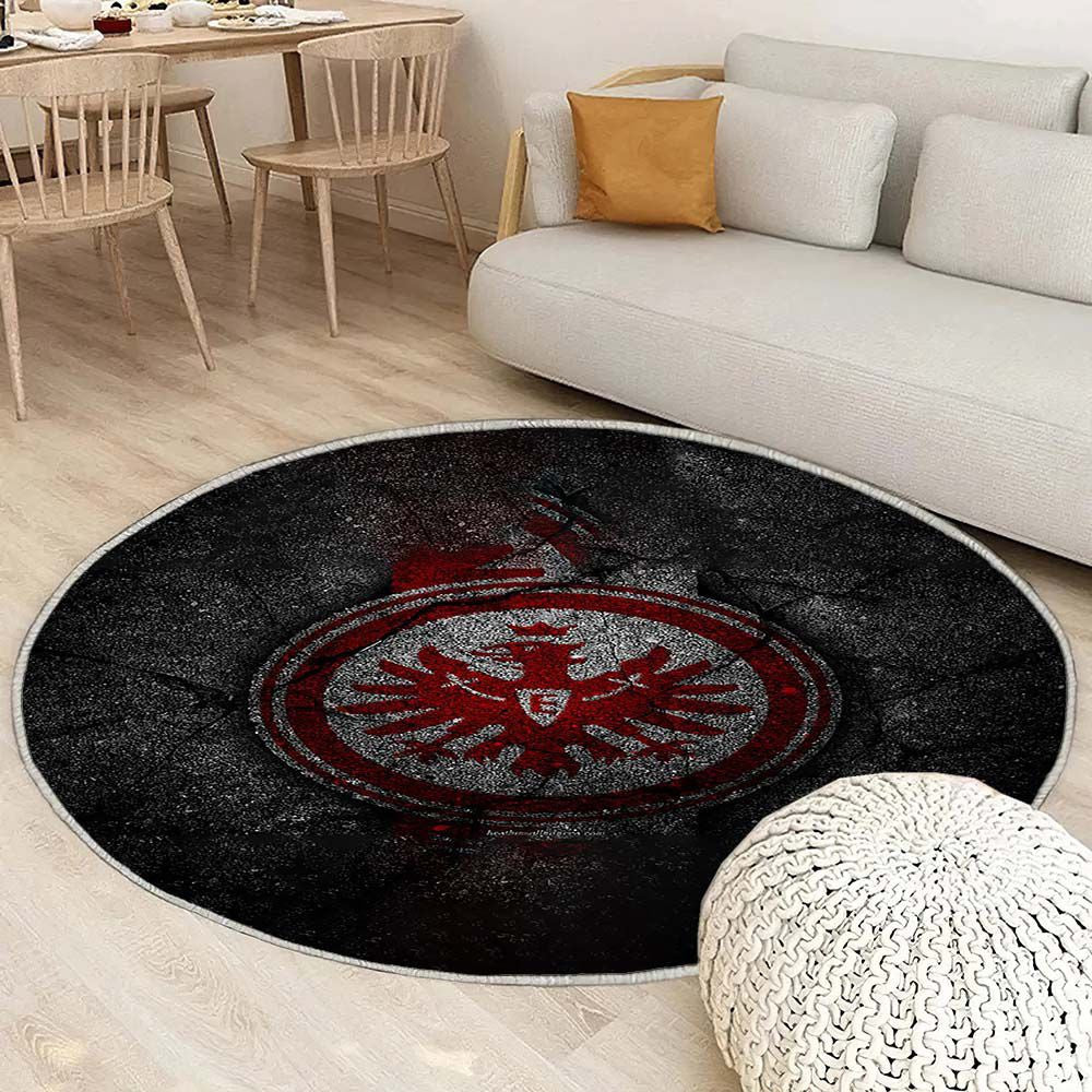 Eintracht Frankfurt (4)