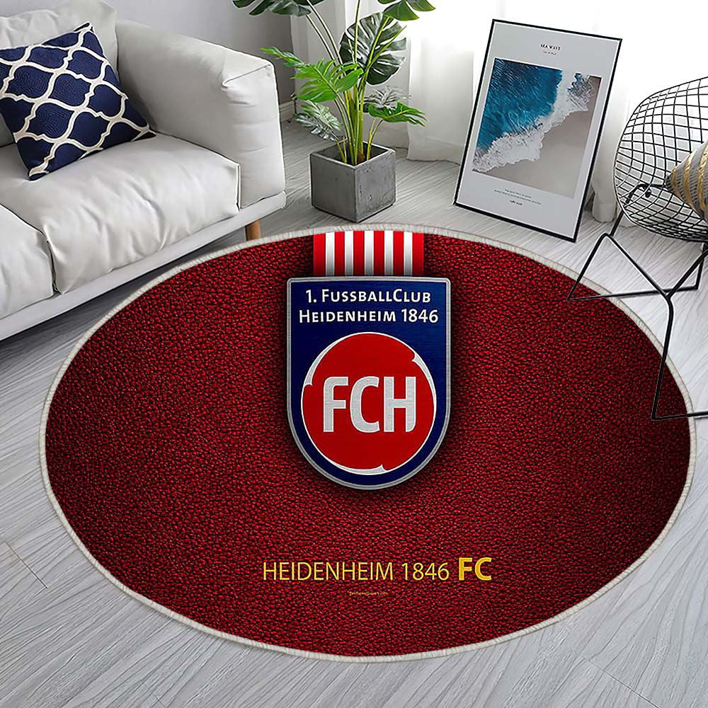 Heidenheim 1846 FC