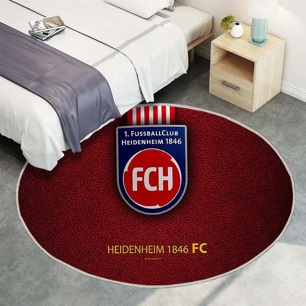 Heidenheim 1846 FC