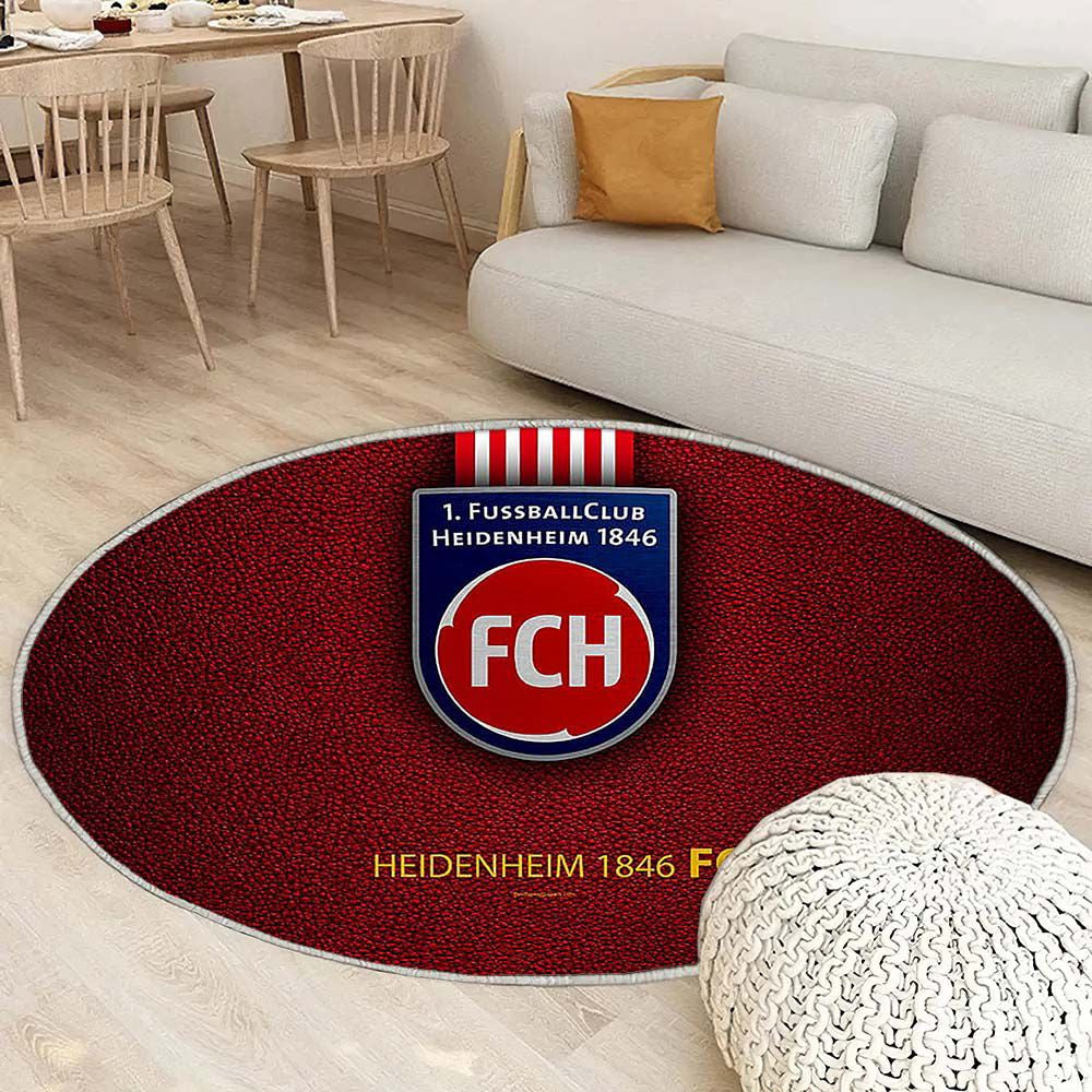 Heidenheim 1846 FC