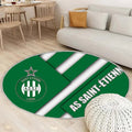 AS Saint-Etienne  (2)