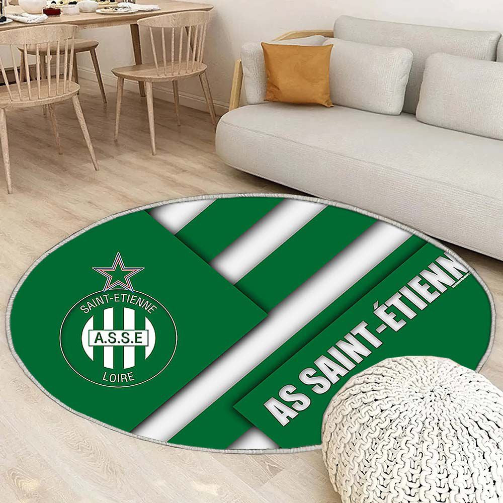 AS Saint-Etienne  (2)
