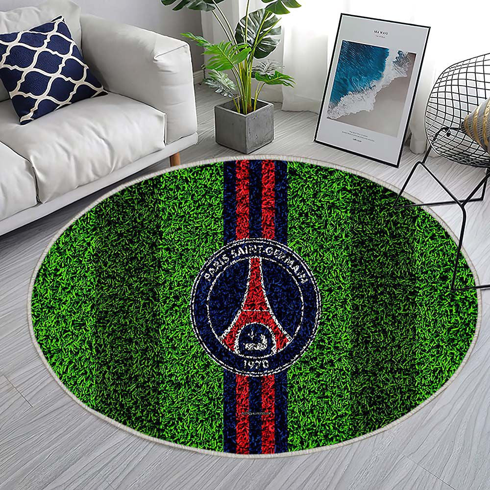 Paris Saint-Germain football