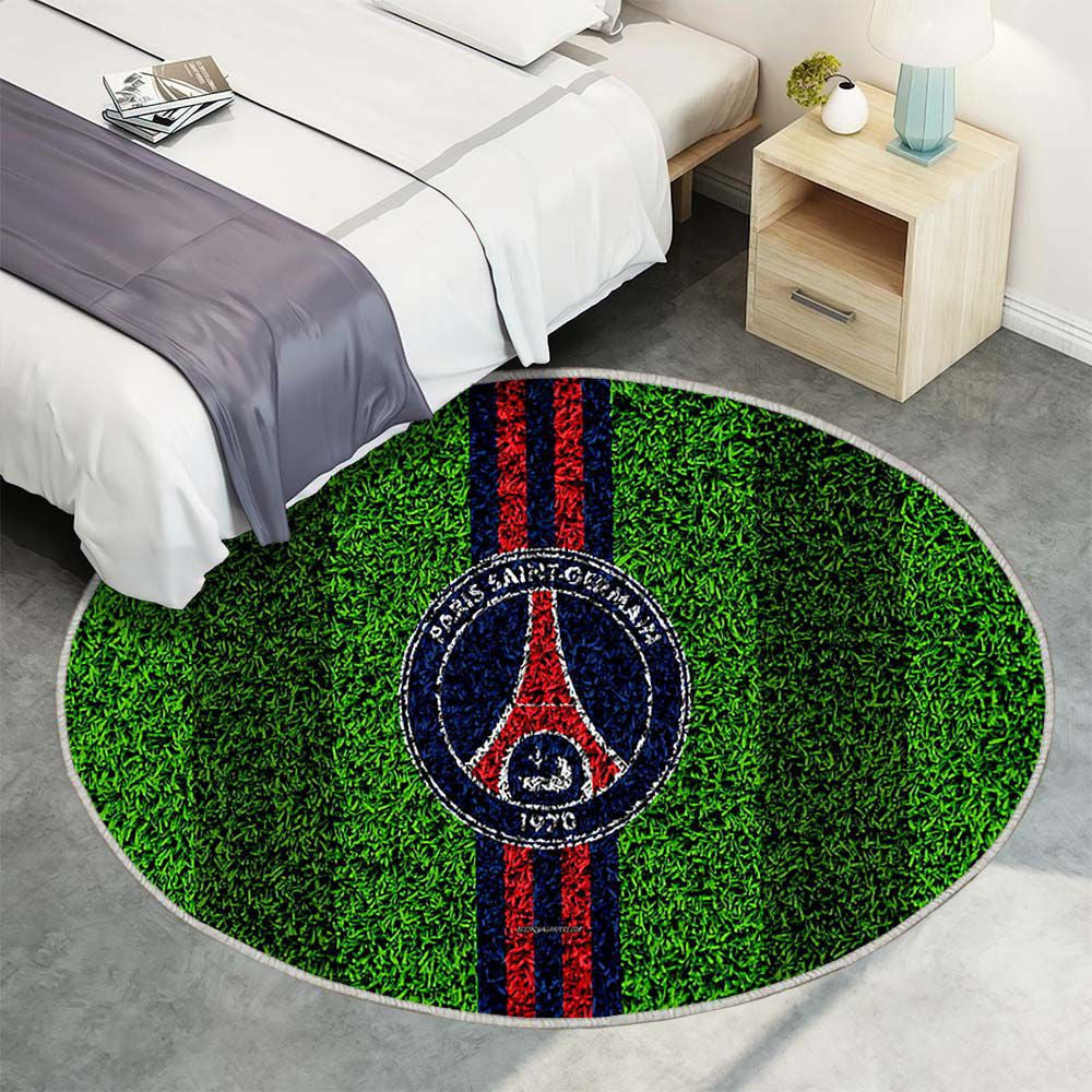 Paris Saint-Germain football