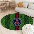 Paris Saint-Germain football