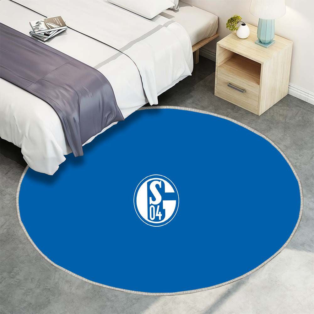 Schalke 04 Lieblingsfuballverein