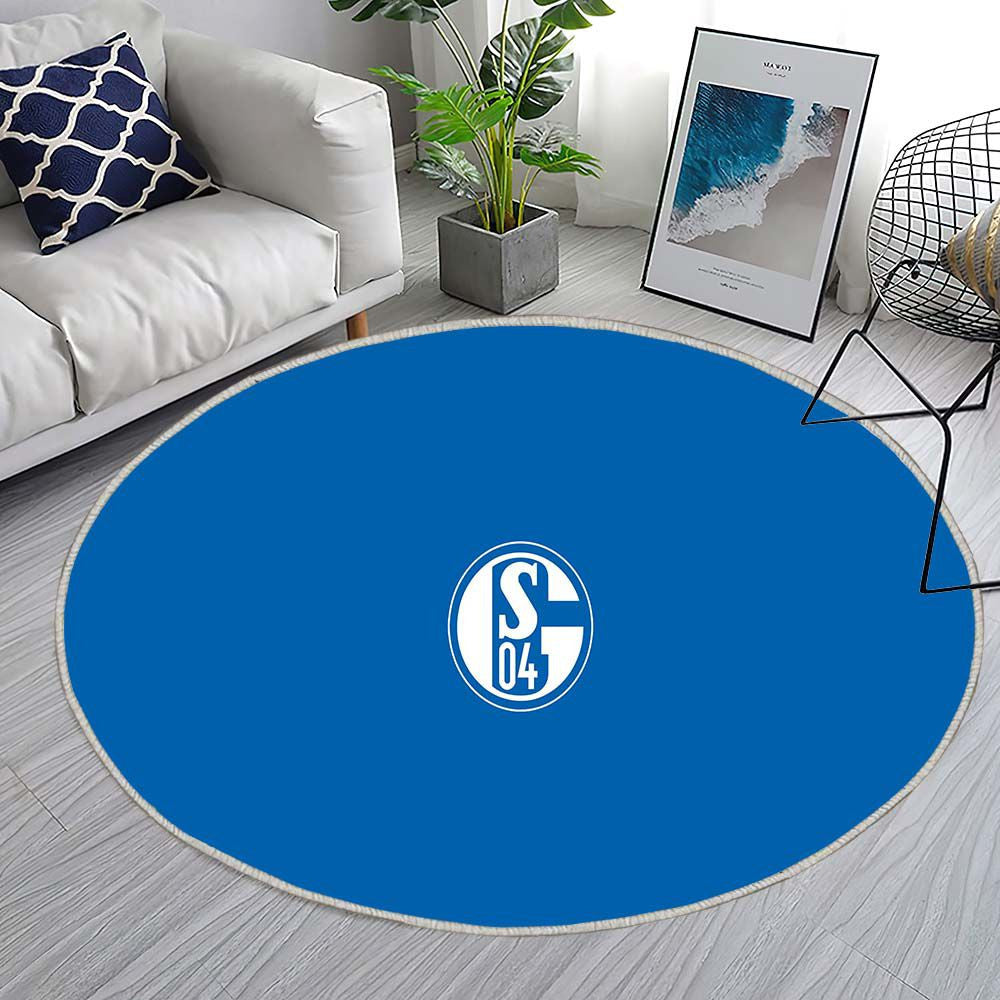 Schalke 04 Lieblingsfuballverein