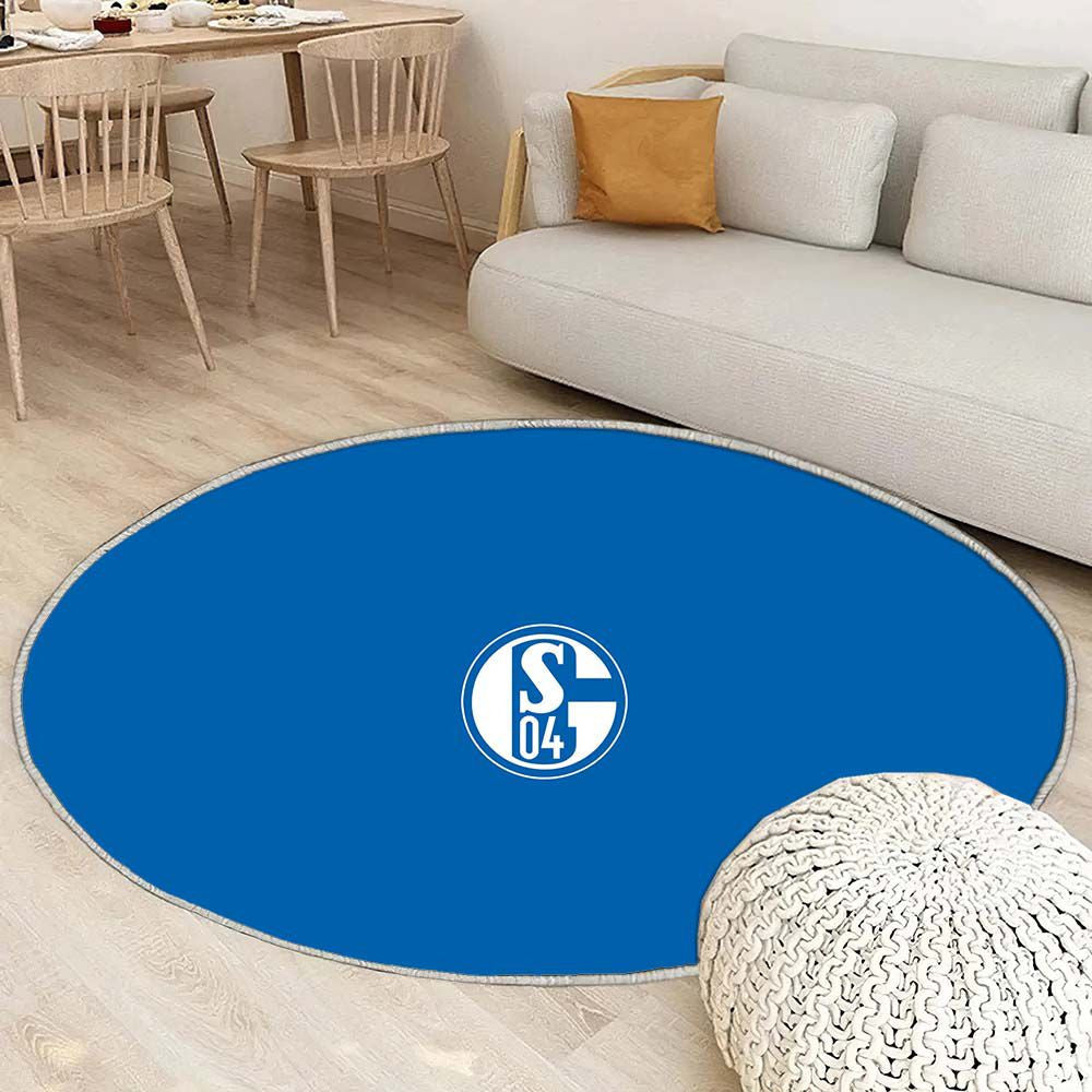 Schalke 04 Lieblingsfuballverein