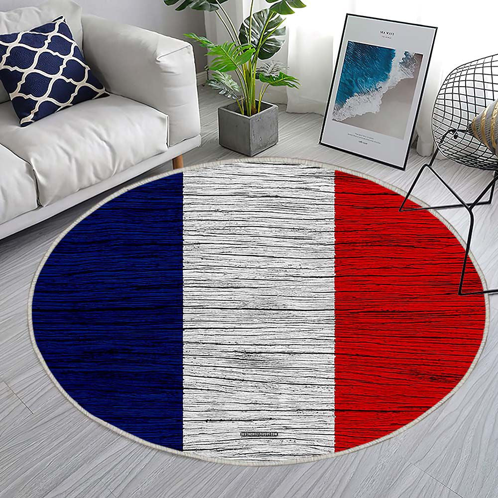 Flag of France Europe
