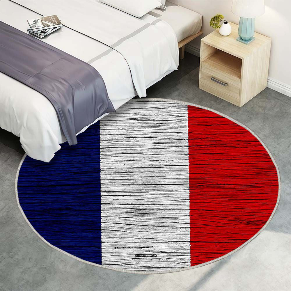 Flag of France Europe