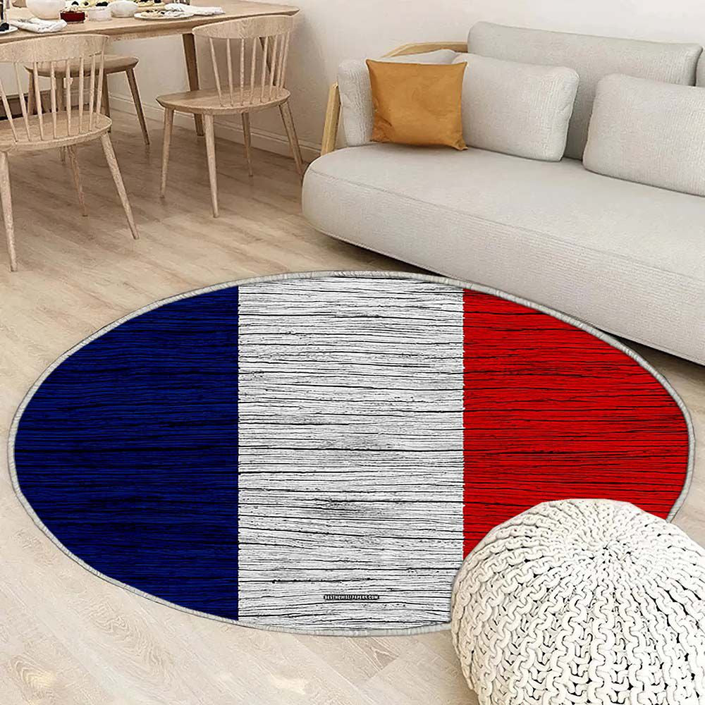Flag of France Europe