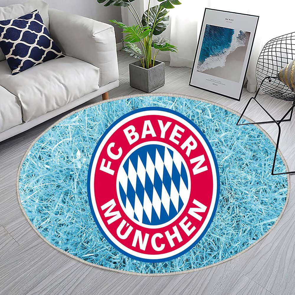FC Muchen