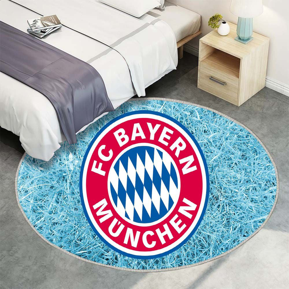 FC Muchen
